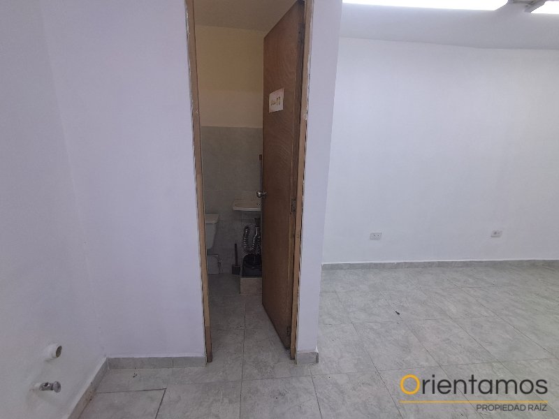 Local disponible para el arriendo en Envigado el codigo es 21635 foto numero 8