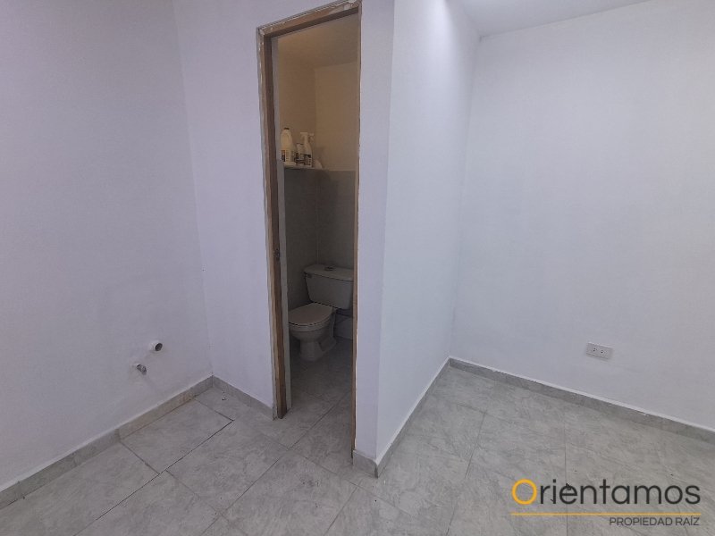 Local disponible para el arriendo en Envigado el codigo es 21635 foto numero 10