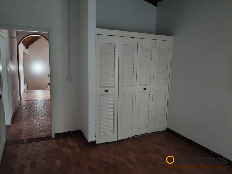 Casa-local disponible para el arriendo en Medellín el codigo es 20673 foto numero 23