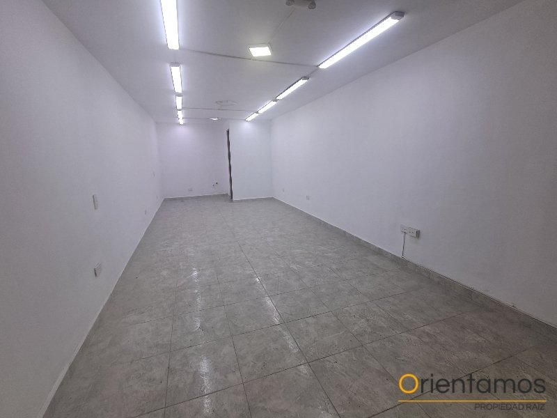 Local disponible para el arriendo en Envigado el codigo es 21635 foto numero 7