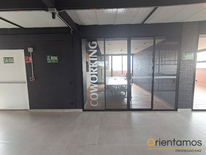 Apartamento disponible para el arriendo en Envigado el codigo es 21579 foto numero 14