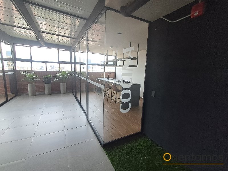 Apartamento disponible para el arriendo en Envigado el codigo es 21579 foto numero 15