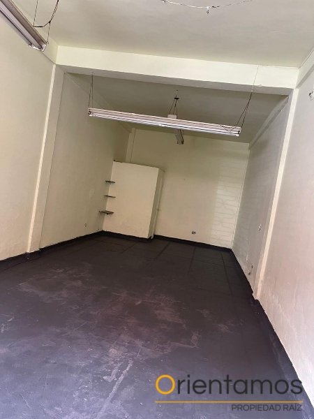 Local disponible para el arriendo en Medellín el codigo es 21546 foto numero 3