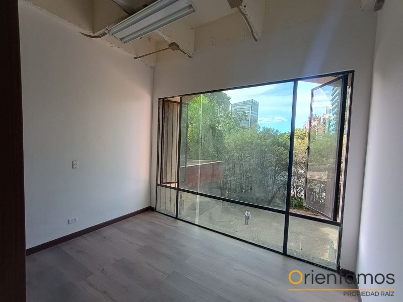 Local disponible para el arriendo en Medellín el codigo es 21397 foto numero 5