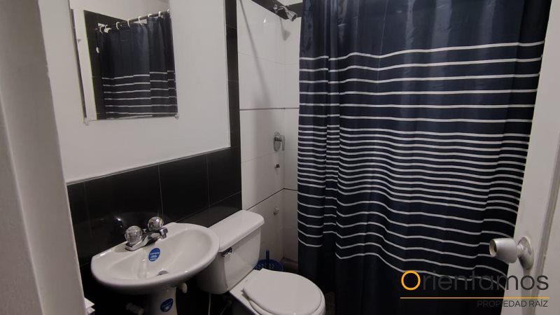 Oficina disponible para el arriendo en Medellín el codigo es 13834 foto numero 6