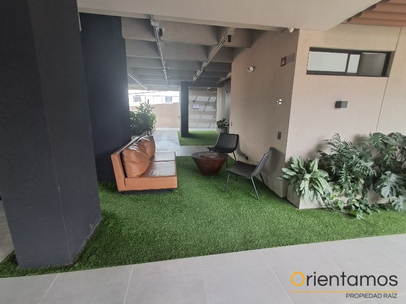 Apartamento disponible para el arriendo en Envigado el codigo es 21579 foto numero 17