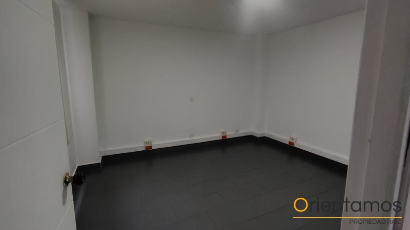 Oficina disponible para el arriendo en Medellín el codigo es 13834 foto numero 5