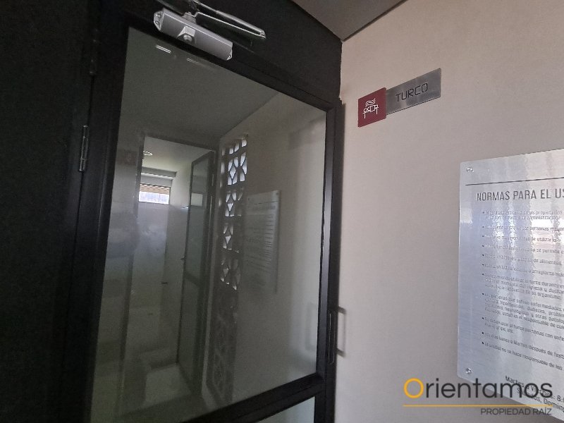 Apartamento disponible para el arriendo en Envigado el codigo es 21579 foto numero 20