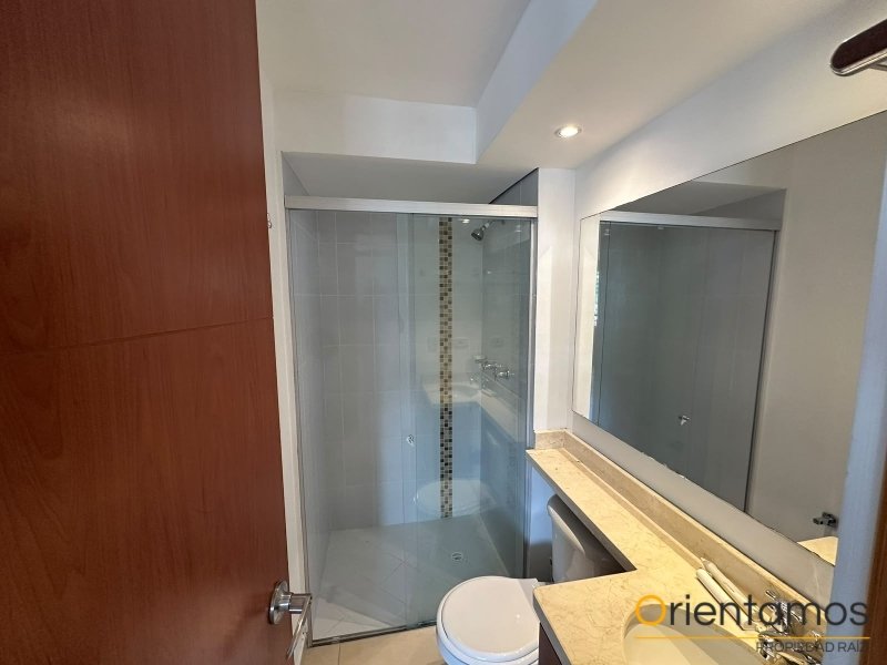 Apartamento disponible para el arriendo en Medellín el codigo es 21297 foto numero 11