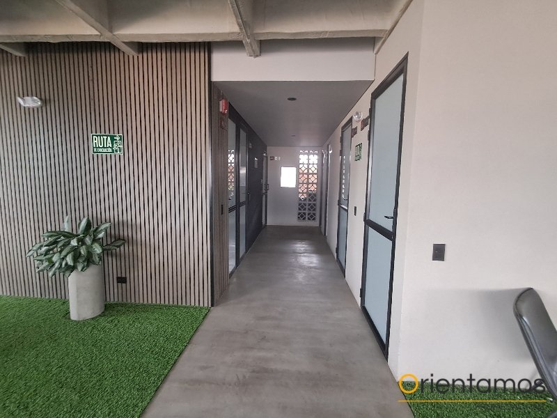 Apartamento disponible para el arriendo en Envigado el codigo es 21579 foto numero 21