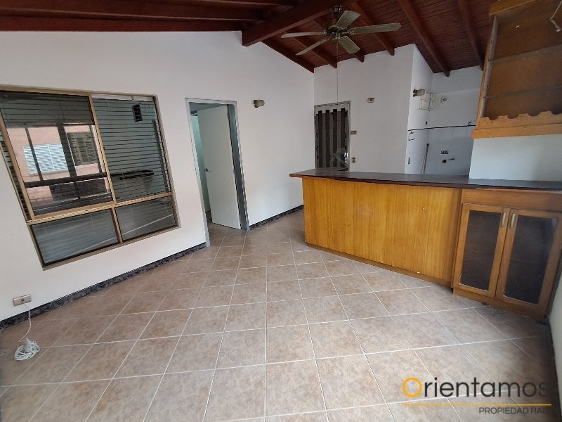 Apartaestudio disponible para el arriendo en Medellín el codigo es 21583 foto numero 6
