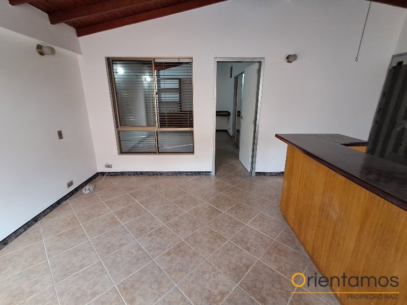 Apartaestudio disponible para el arriendo en Medellín el codigo es 21583 foto numero 7