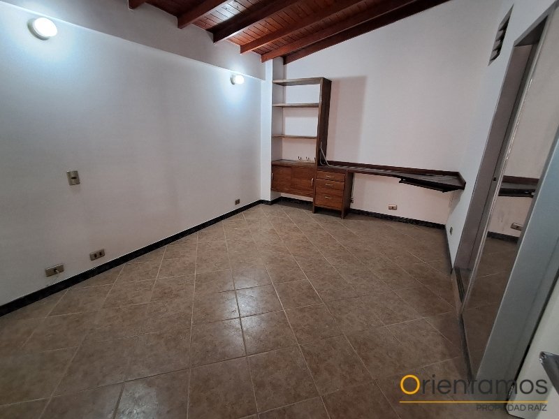 Apartaestudio disponible para el arriendo en Medellín el codigo es 21583 foto numero 8