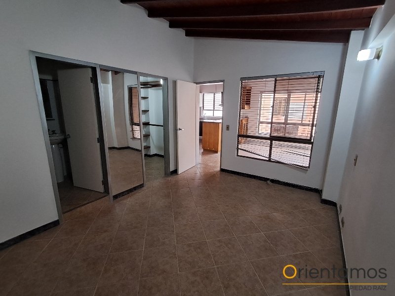 Apartaestudio disponible para el arriendo en Medellín el codigo es 21583 foto numero 10