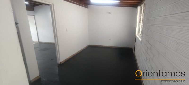Oficina disponible para el arriendo en Medellín el codigo es 20134 foto numero 5