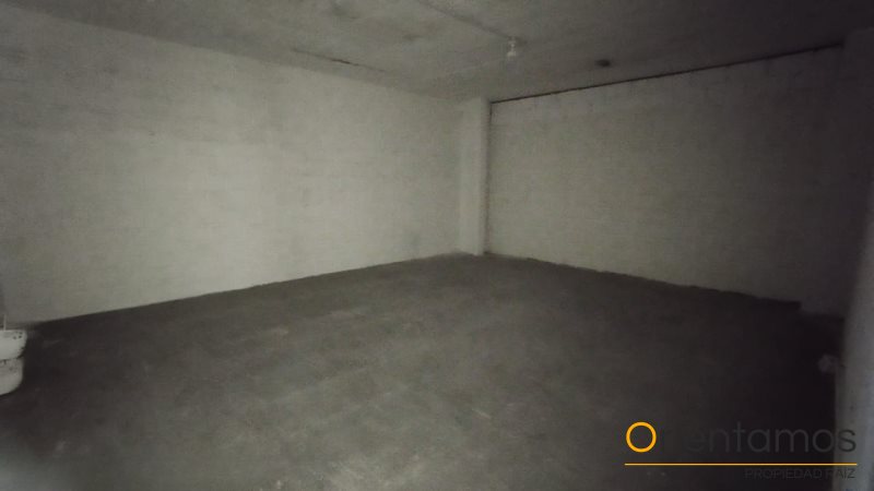 Bodega disponible para el arriendo en Medellín el codigo es 20537 foto numero 11