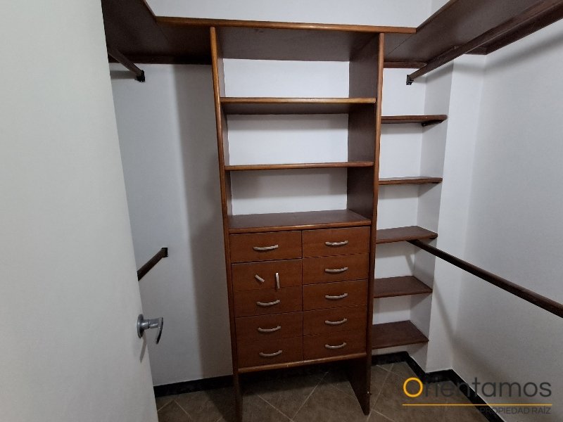 Apartaestudio disponible para el arriendo en Medellín el codigo es 21583 foto numero 13
