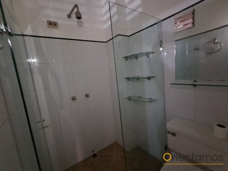 Apartaestudio disponible para el arriendo en Medellín el codigo es 21583 foto numero 12