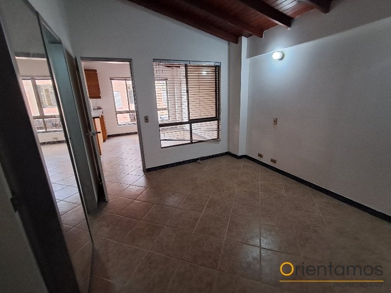 Apartaestudio disponible para el arriendo en Medellín el codigo es 21583 foto numero 9