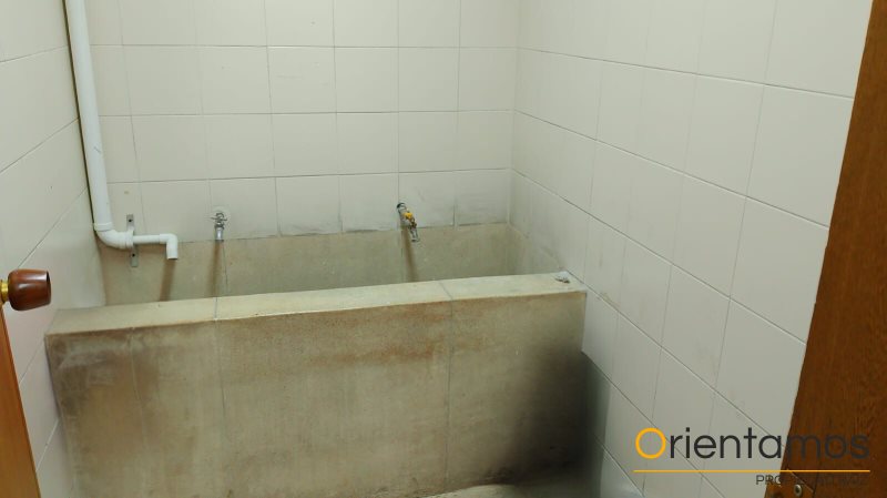 Oficina disponible para el arriendo en Medellín el codigo es 19249 foto numero 11