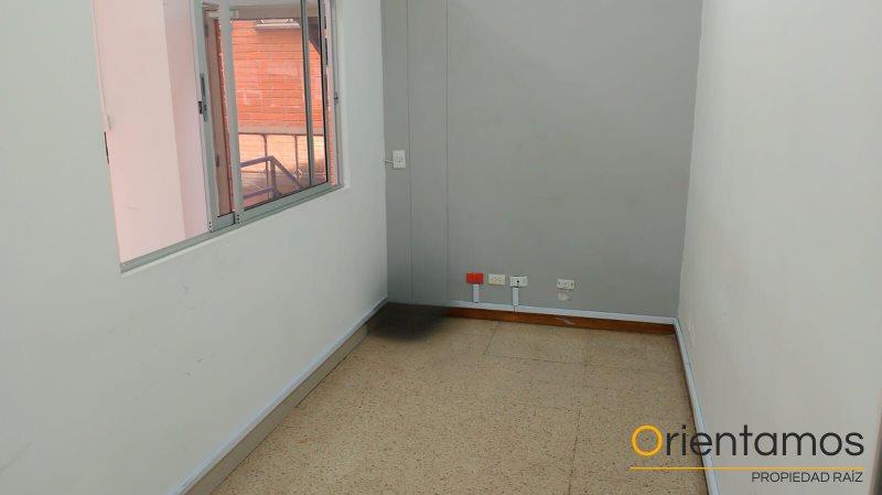 Oficina disponible para el arriendo en Medellín el codigo es 19249 foto numero 10