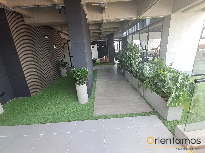 Apartamento disponible para el arriendo en Envigado el codigo es 21579 foto numero 25