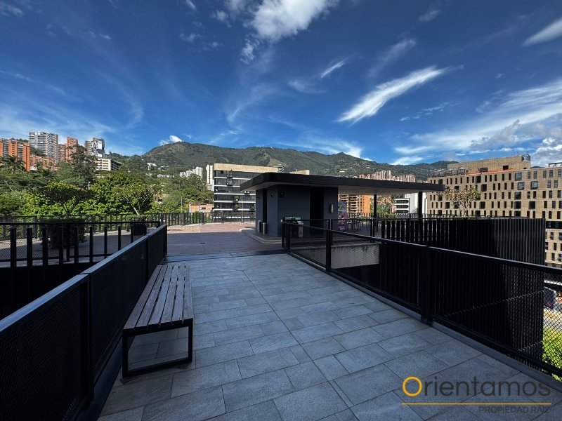 Oficina disponible para el arriendo en Medellín el codigo es 21259 foto numero 10