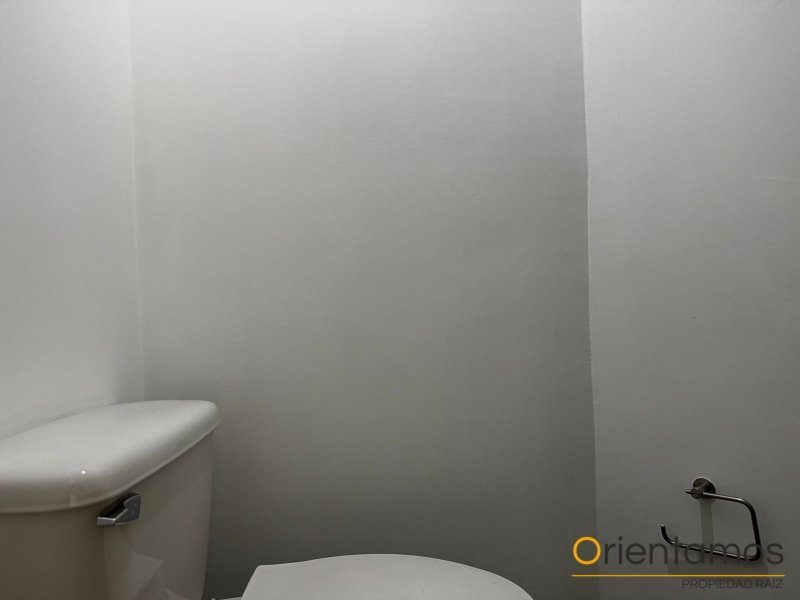 Oficina disponible para el arriendo en Medellín el codigo es 21259 foto numero 7