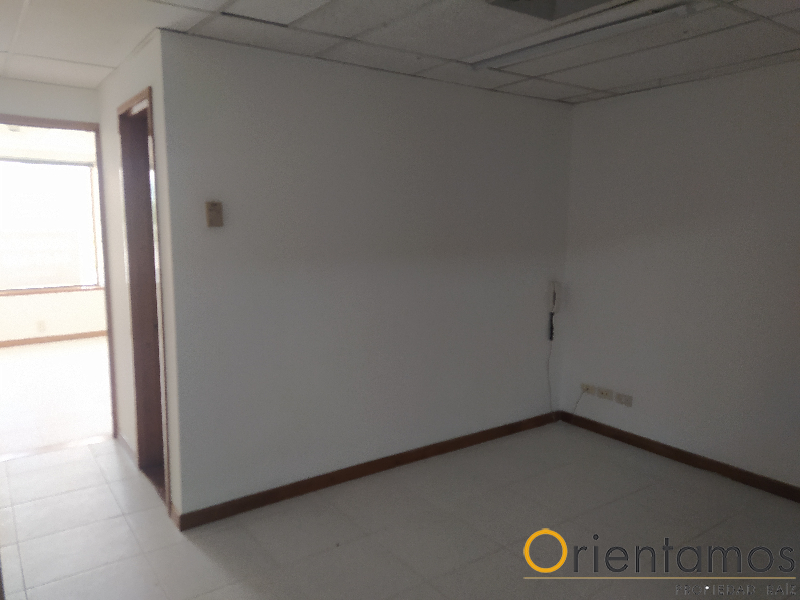 Oficina disponible para el arriendo en Medellín el codigo es 17405 foto numero 8