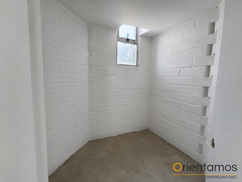 Bodega disponible para el arriendo en Medellín el codigo es 21433 foto numero 6