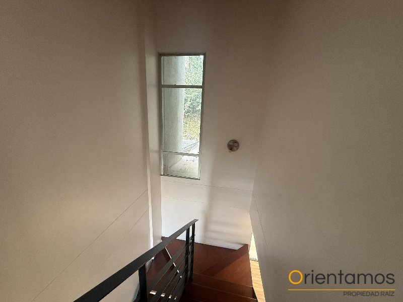 Casa disponible para venta o arriendo en Medellín el codigo es 21645 foto numero 10