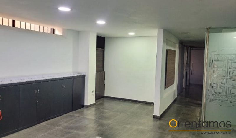 Oficina disponible para el arriendo en Medellín el codigo es 20665 foto numero 10