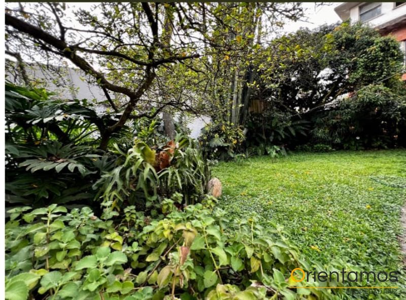 Casa-local disponible para el arriendo en Medellín el codigo es 20955 foto numero 11