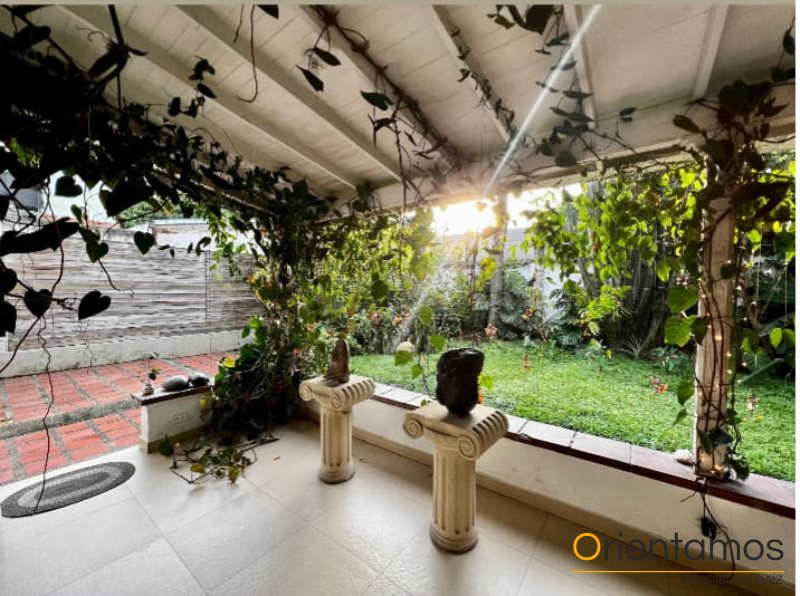 Casa-local disponible para el arriendo en Medellín el codigo es 20955 foto numero 9
