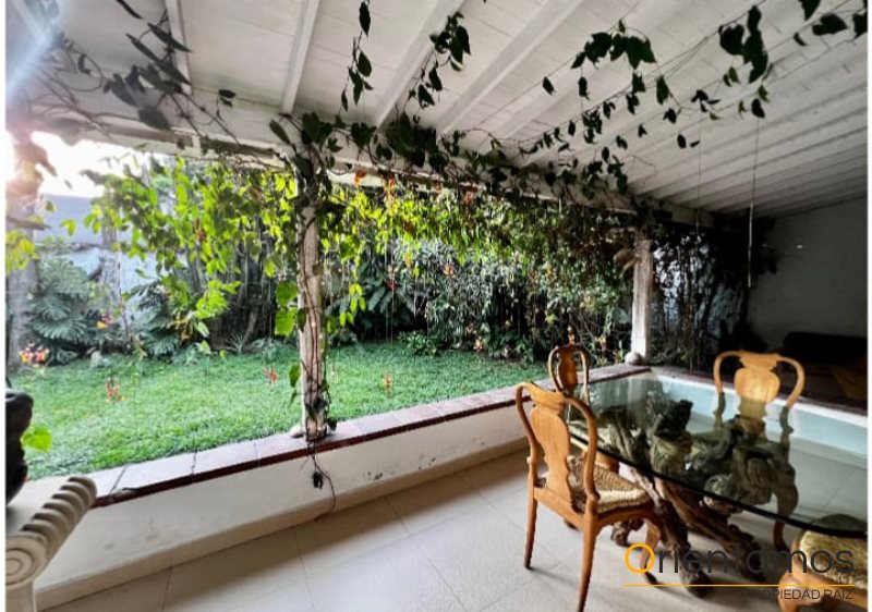 Casa-local disponible para el arriendo en Medellín el codigo es 20955 foto numero 8