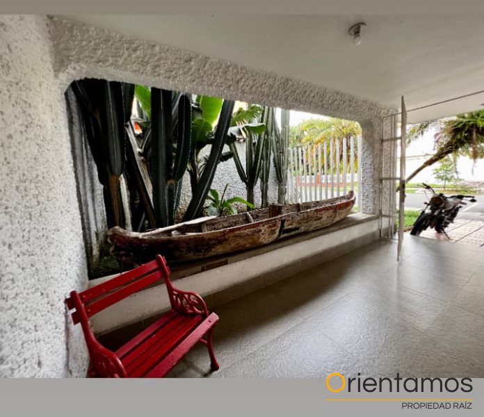 Casa-local disponible para el arriendo en Medellín el codigo es 20955 foto numero 10