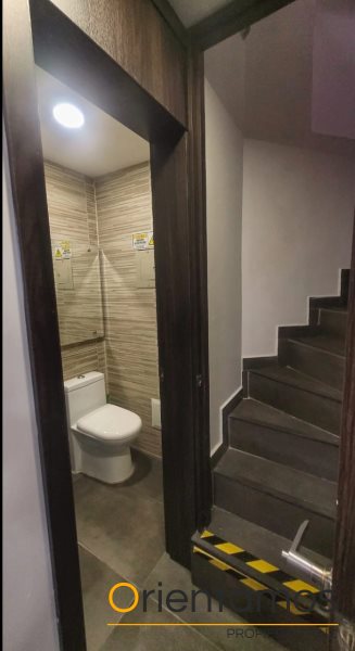 Oficina disponible para el arriendo en Medellín el codigo es 20665 foto numero 11