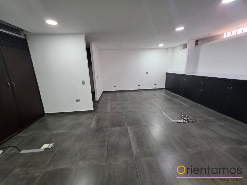 Oficina disponible para el arriendo en Medellín el codigo es 20665 foto numero 8