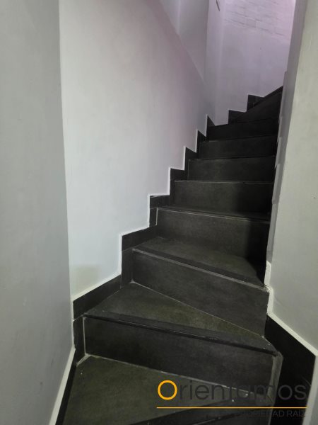 Oficina disponible para el arriendo en Medellín el codigo es 20665 foto numero 13