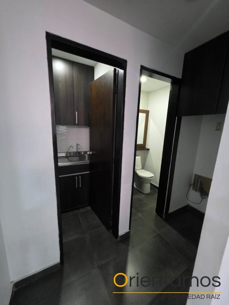 Oficina disponible para el arriendo en Medellín el codigo es 20665 foto numero 12