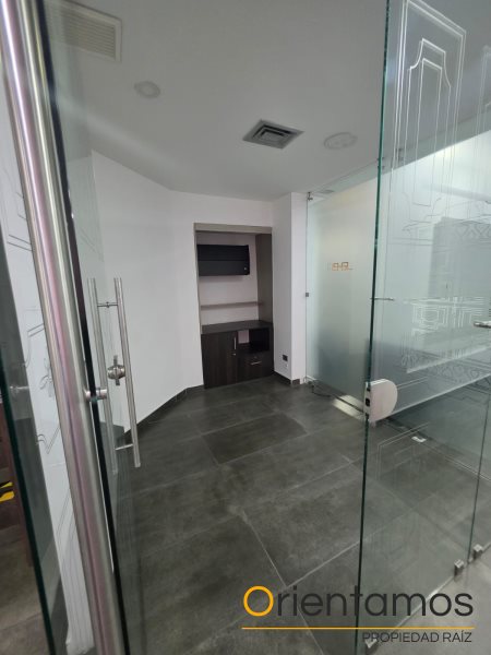 Oficina disponible para el arriendo en Medellín el codigo es 20665 foto numero 15