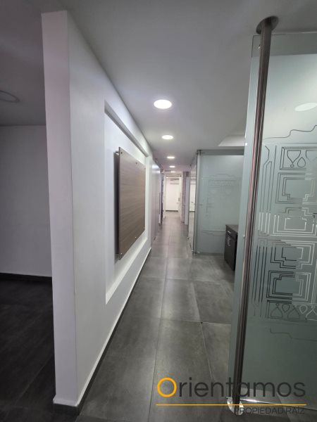 Oficina disponible para el arriendo en Medellín el codigo es 20665 foto numero 16