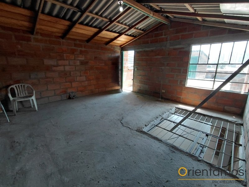 Bodega disponible para el arriendo en Medellín el codigo es 21189 foto numero 16