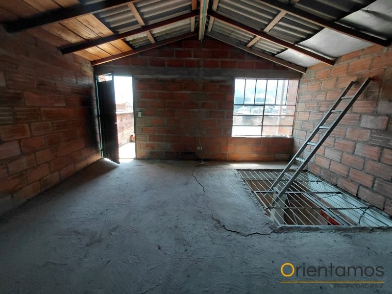 Bodega disponible para el arriendo en Medellín el codigo es 21189 foto numero 15