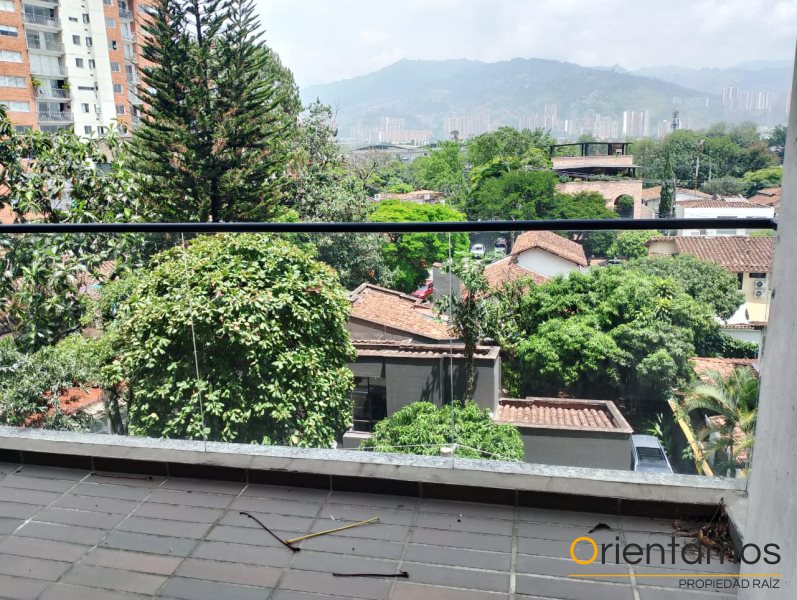 Oficina disponible para venta o arriendo en Medellín el codigo es 19204 foto numero 9