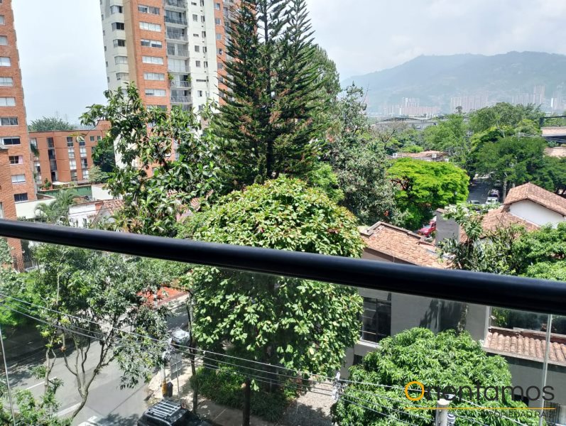 Oficina disponible para venta o arriendo en Medellín el codigo es 19204 foto numero 8