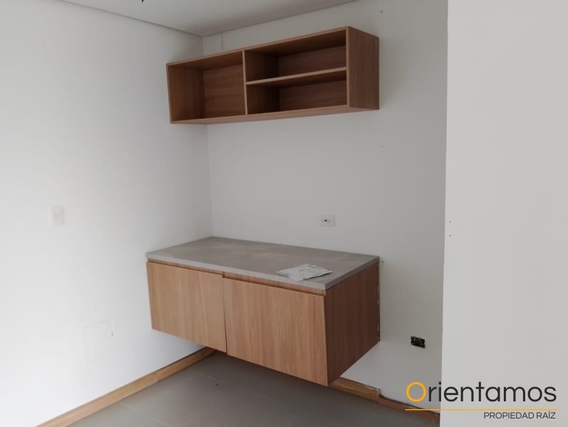Oficina disponible para venta o arriendo en Medellín el codigo es 19204 foto numero 7