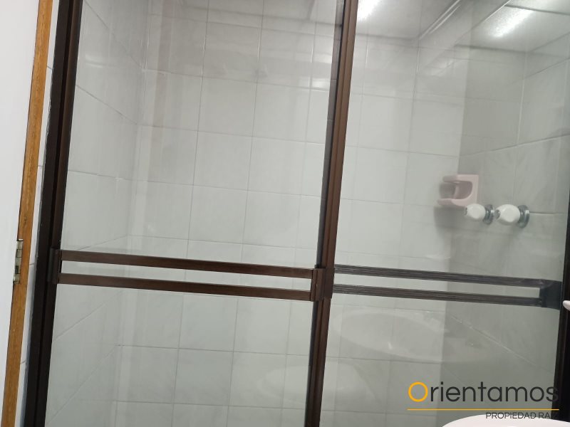 Apartamento disponible para el arriendo en Medellín el codigo es 20969 foto numero 10