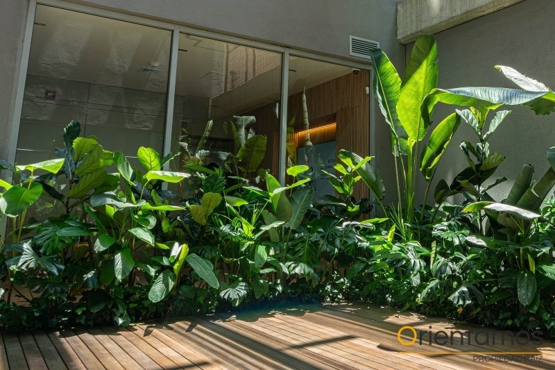 Oficina disponible para el arriendo en Medellín el codigo es 21078 foto numero 14