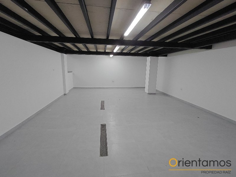 Local disponible para el arriendo en Envigado el codigo es 21376 foto numero 7